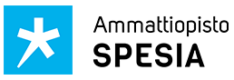 Ammattiopisto Spesia