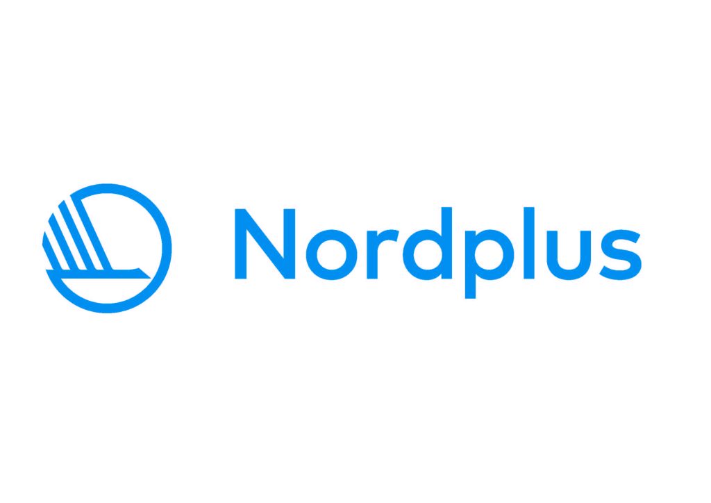 Nordplus-Logo.