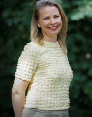 Hanna Halminen