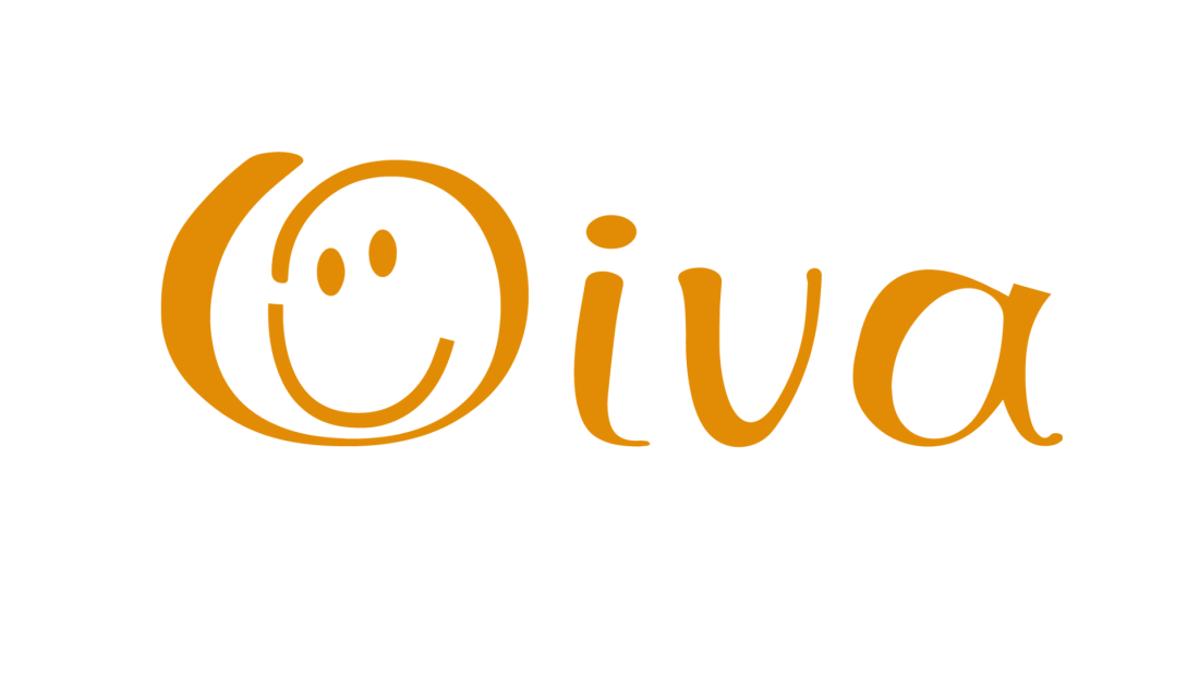 Oiva-logo.