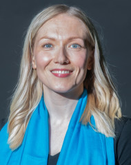 Lotta Niemi