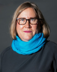 Sari Tulonen
