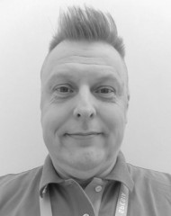 Jarkko Seiluri