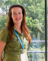 Marianne Autio
