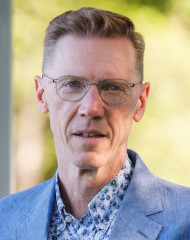 Petri Vanhalakka