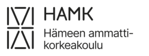 HAMK-logo.