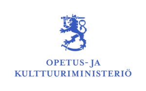 OKM-logo.
