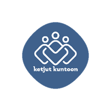 Ketjut kuntoon-logo.