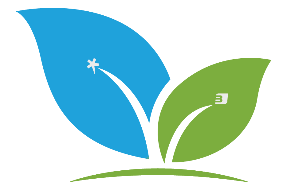 Vaativa yksilö- ja ryhmävalmennus -hankkeen logo.